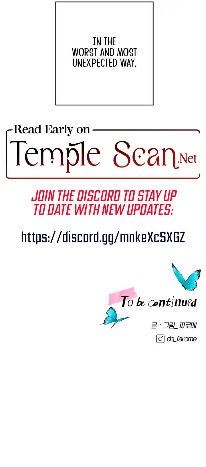 Marry in Bed at 19 Chapter 8 - Page 11