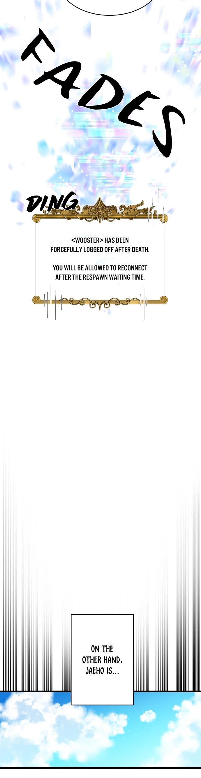 The Strongest Florist Chapter 10 - Page 21