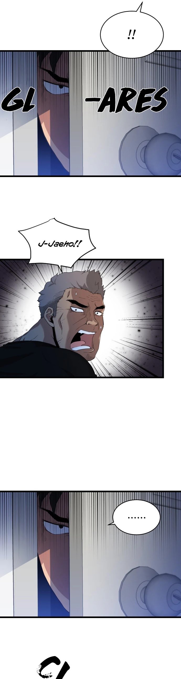 The Strongest Florist Chapter 10 - Page 28