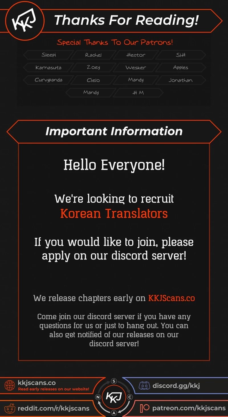 The Strongest Florist Chapter 10 - Page 31