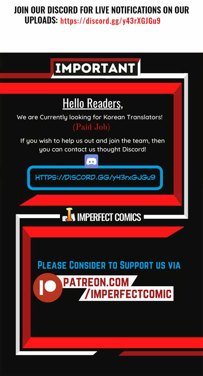 The Strongest Florist Chapter 108 - Page 13