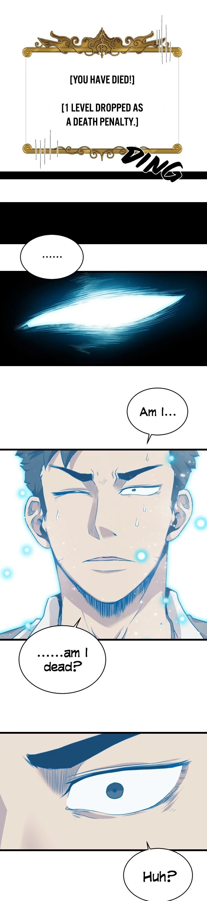 The Strongest Florist Chapter 11 - Page 23