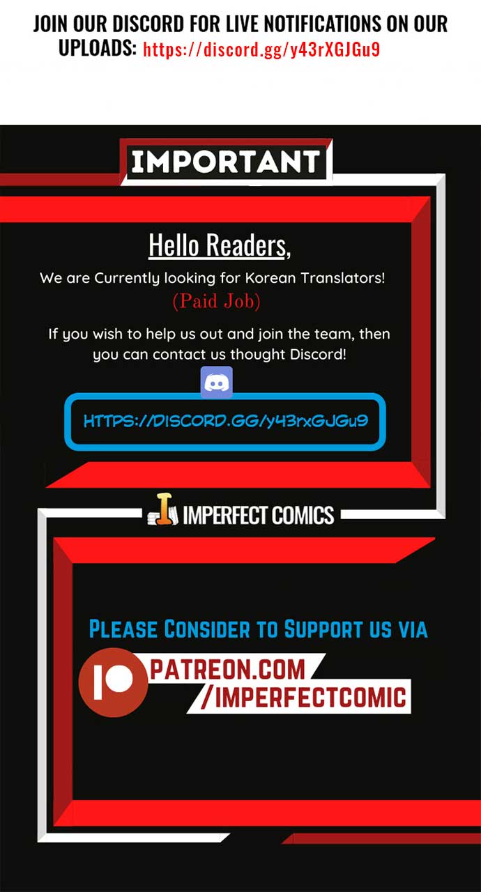 The Strongest Florist Chapter 113 - Page 12