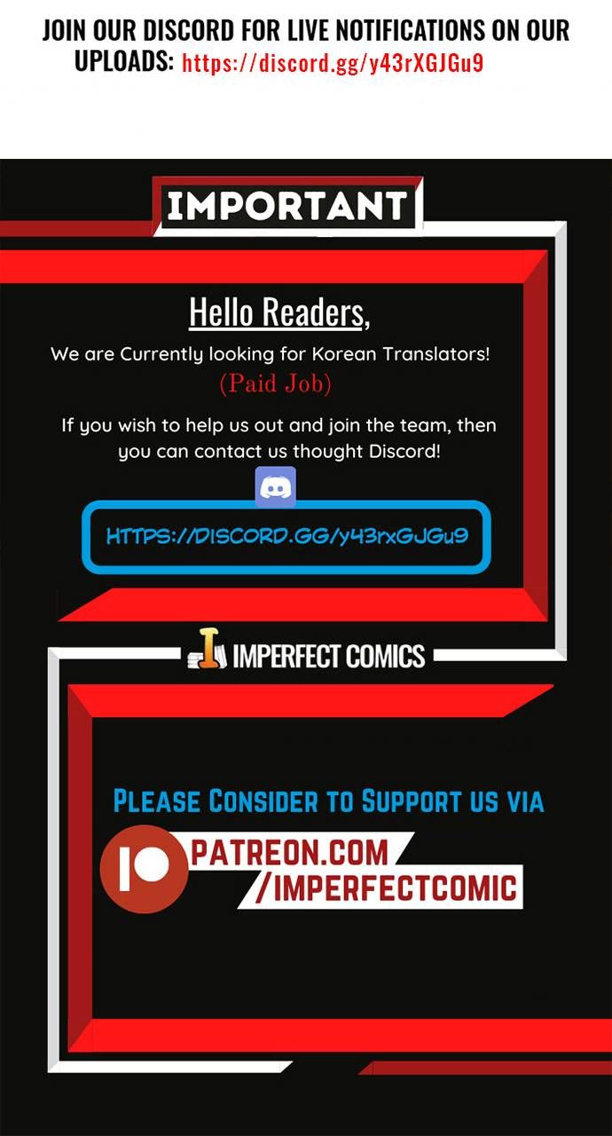 The Strongest Florist Chapter 114 - Page 13