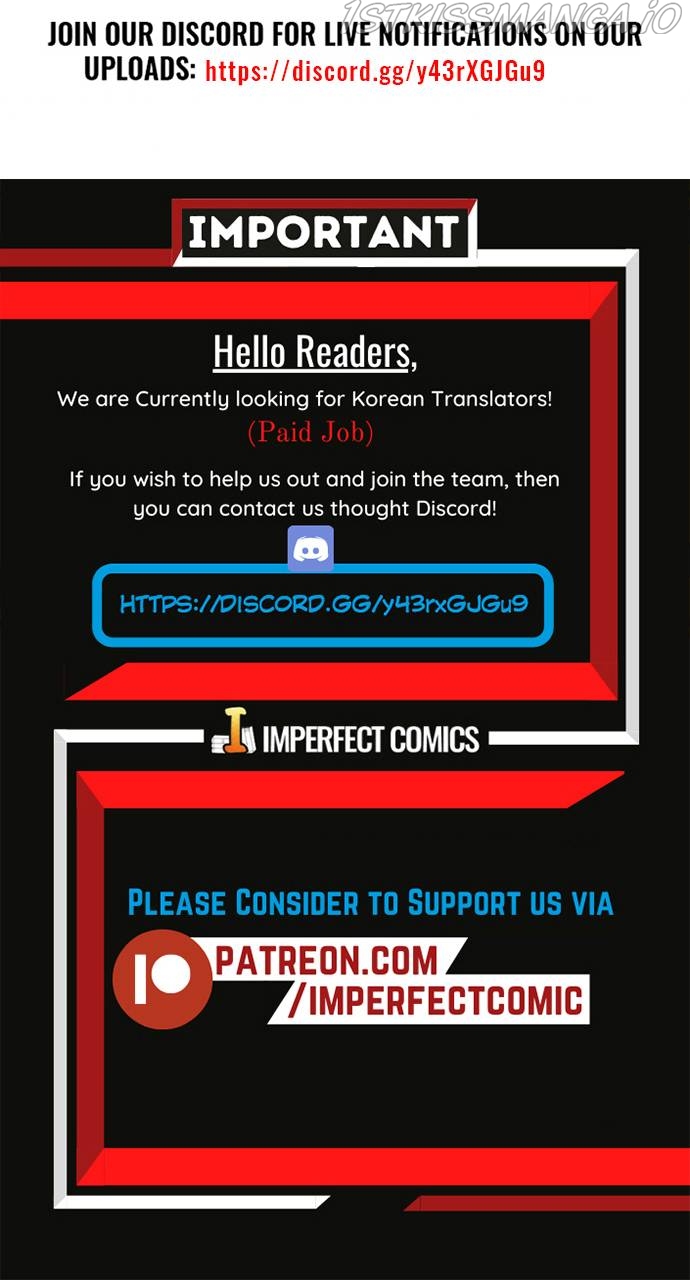 The Strongest Florist Chapter 122 - Page 13