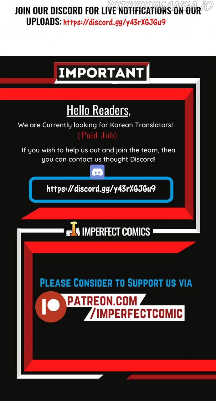 The Strongest Florist Chapter 129 - Page 14