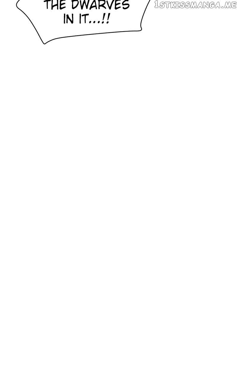 The Strongest Florist Chapter 132 - Page 13