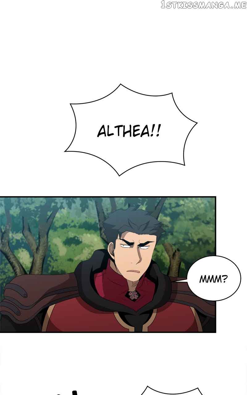 The Strongest Florist Chapter 132 - Page 28