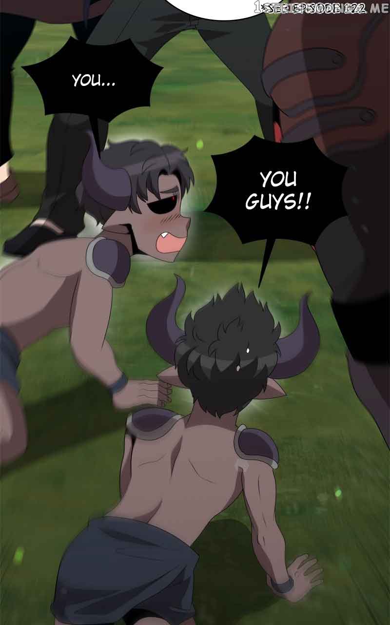 The Strongest Florist Chapter 132 - Page 30