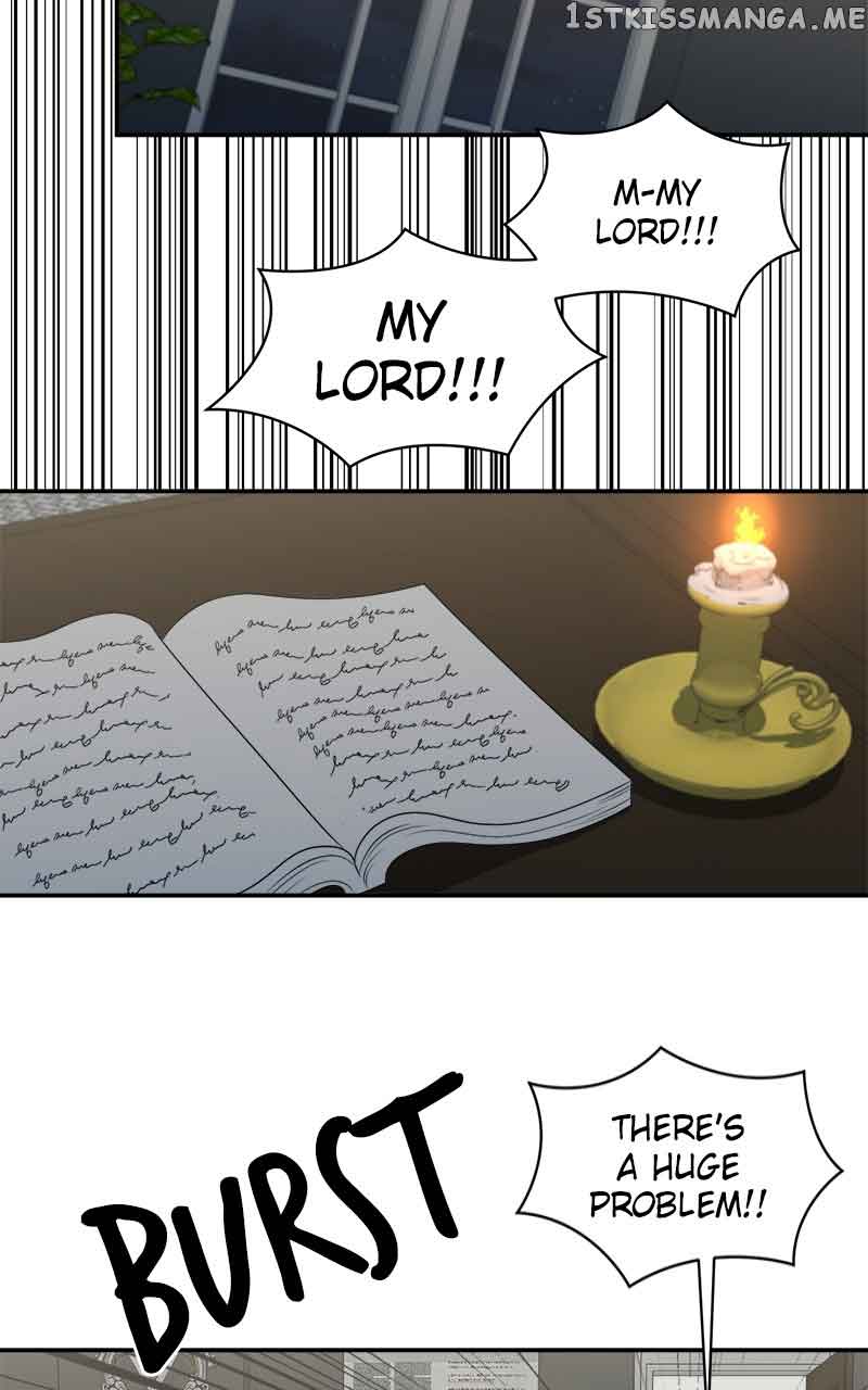 The Strongest Florist Chapter 132 - Page 42