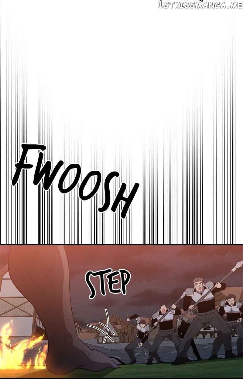 The Strongest Florist Chapter 132 - Page 50