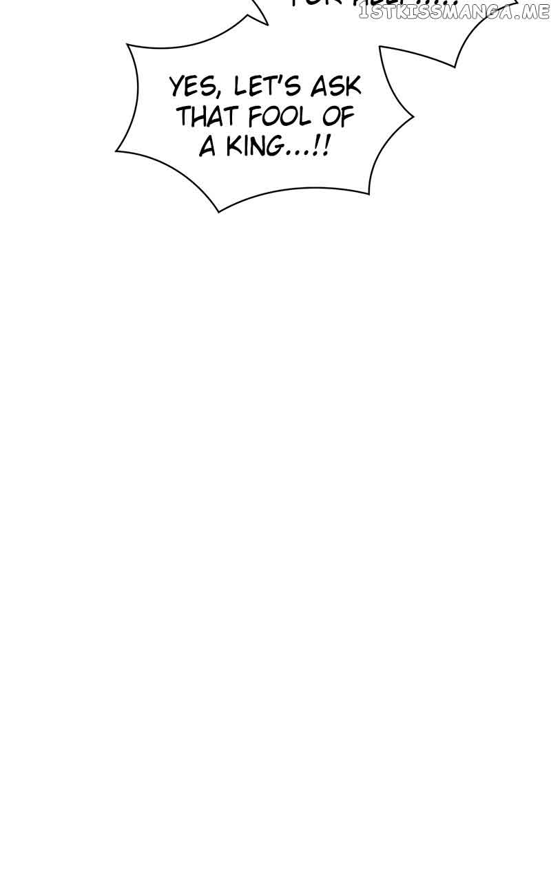 The Strongest Florist Chapter 132 - Page 76