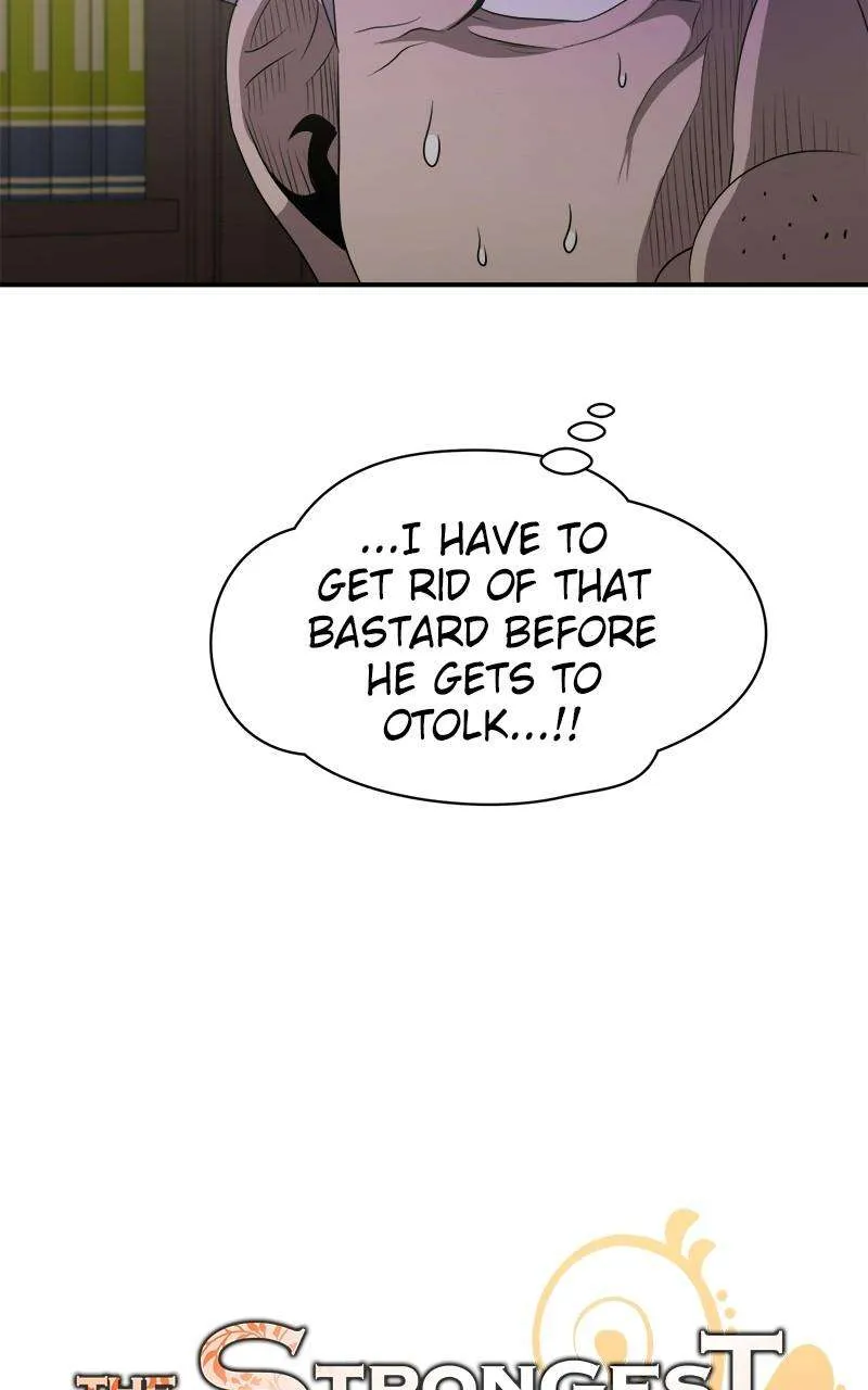 The Strongest Florist Chapter 133 - Page 20