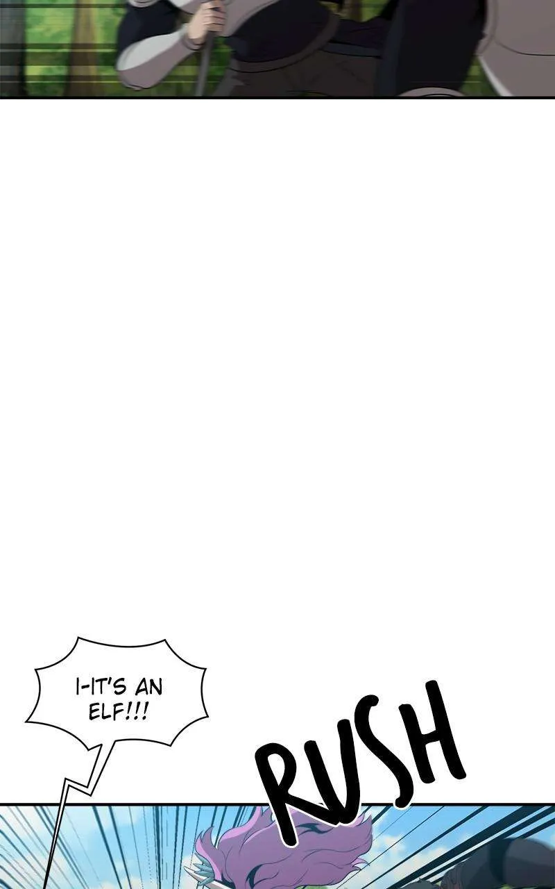 The Strongest Florist Chapter 133 - Page 27