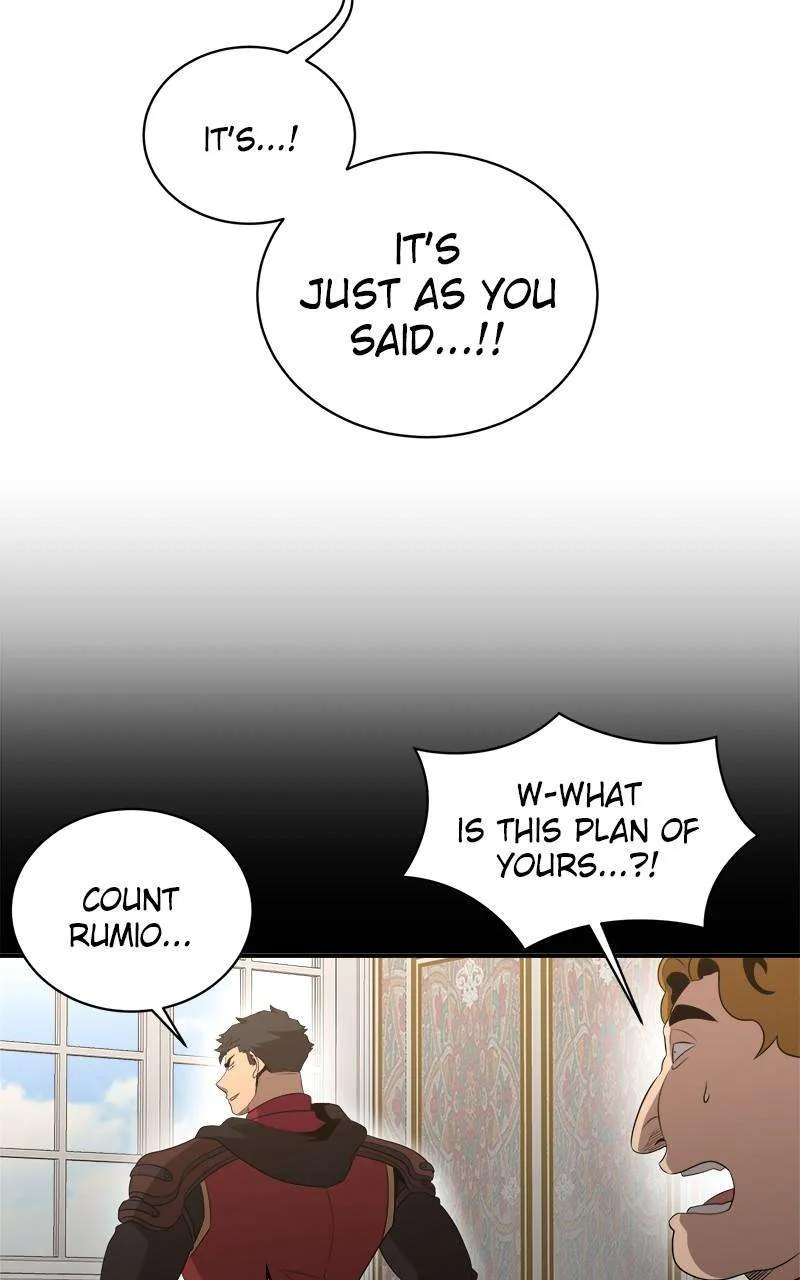 The Strongest Florist Chapter 133 - Page 3