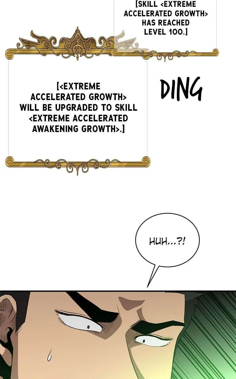 The Strongest Florist Chapter 133 - Page 34