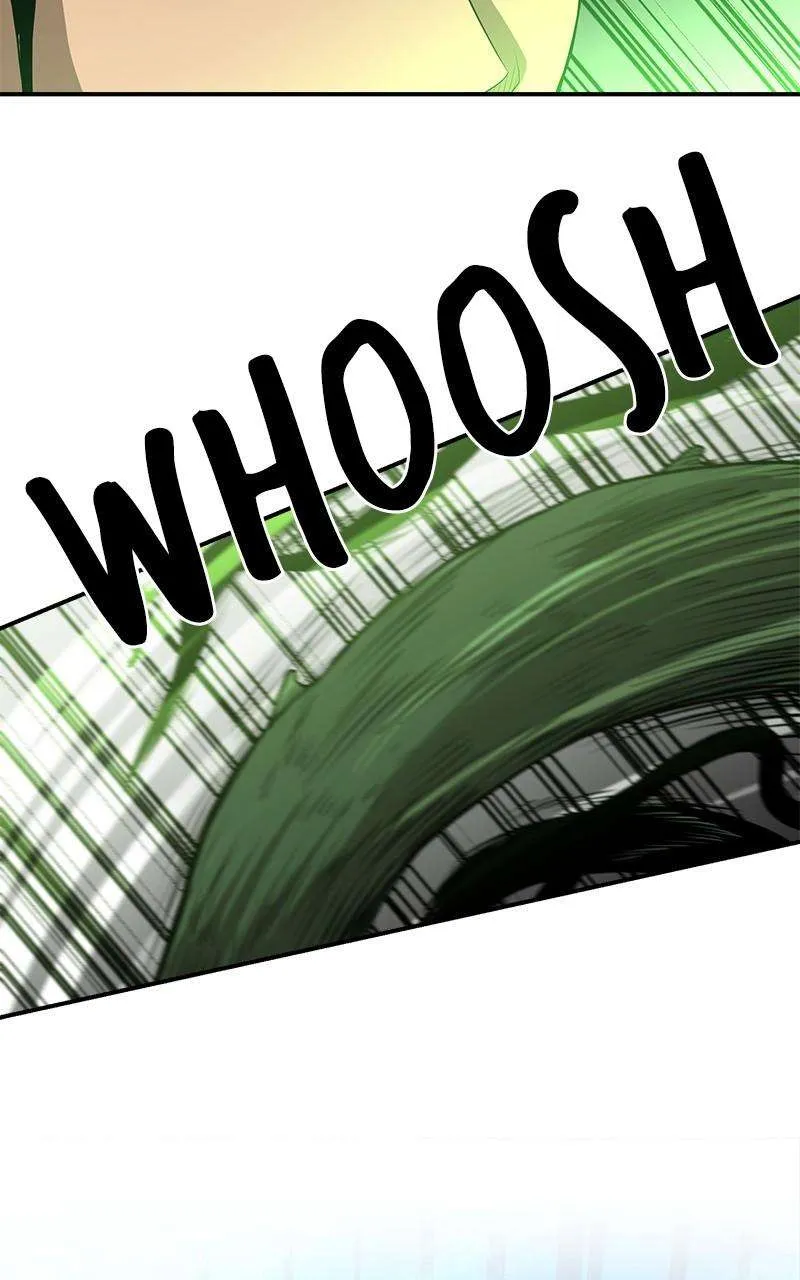 The Strongest Florist Chapter 133 - Page 35