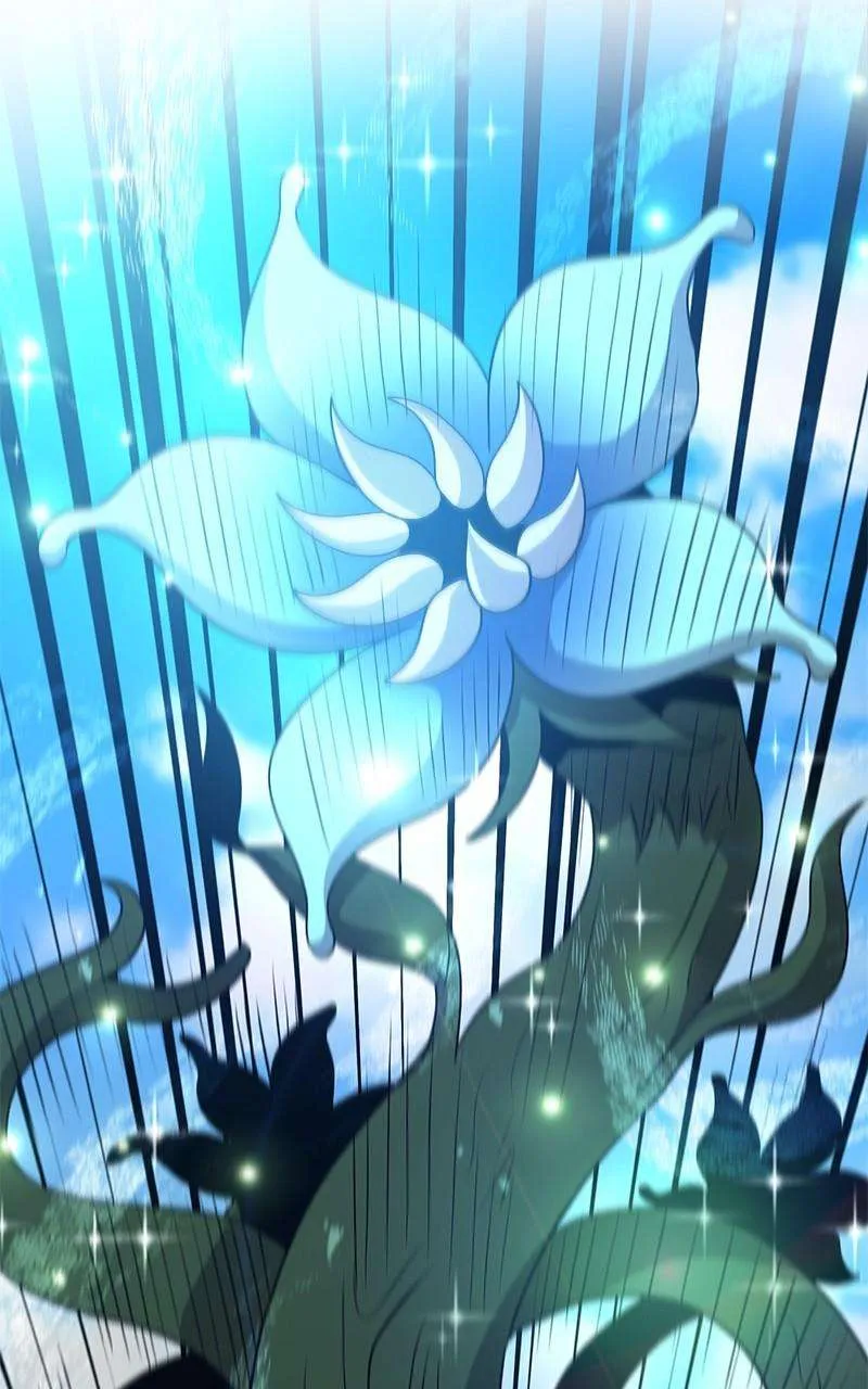 The Strongest Florist Chapter 133 - Page 36