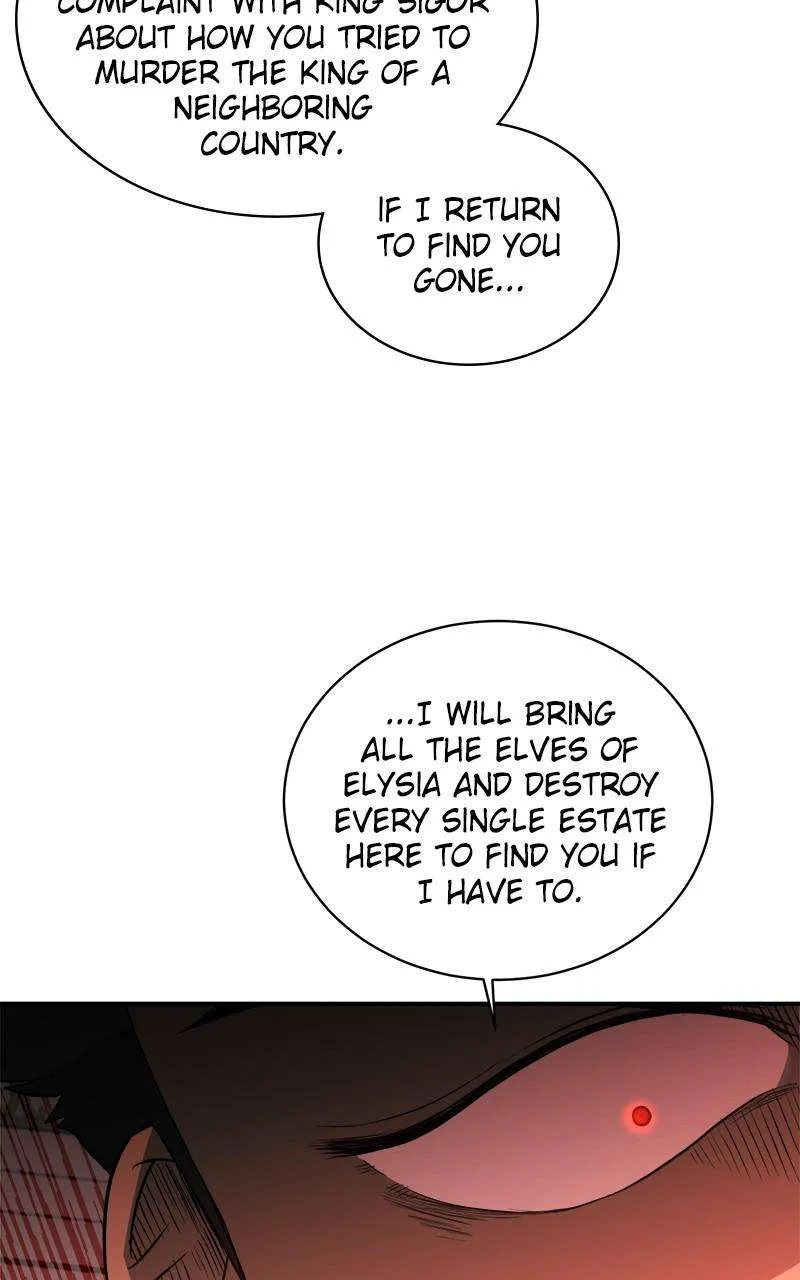 The Strongest Florist Chapter 133 - Page 68