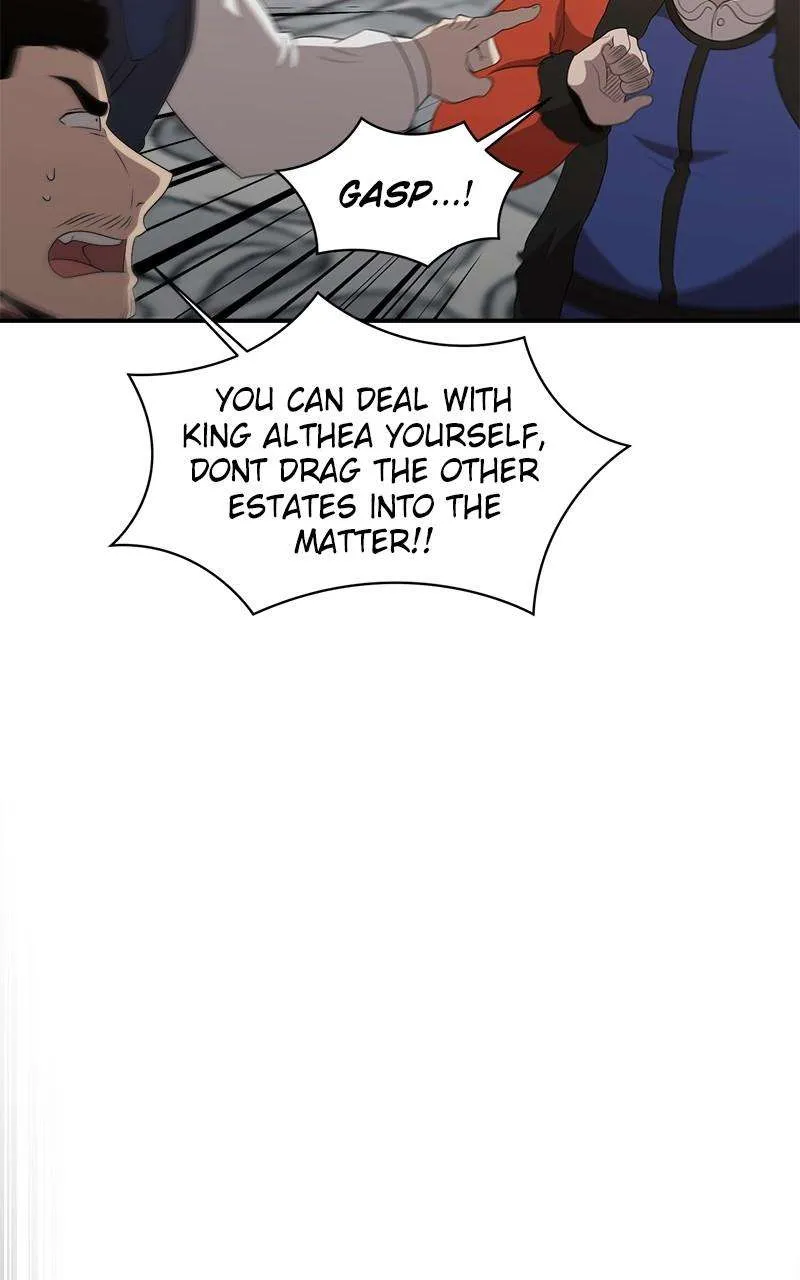 The Strongest Florist Chapter 133 - Page 73