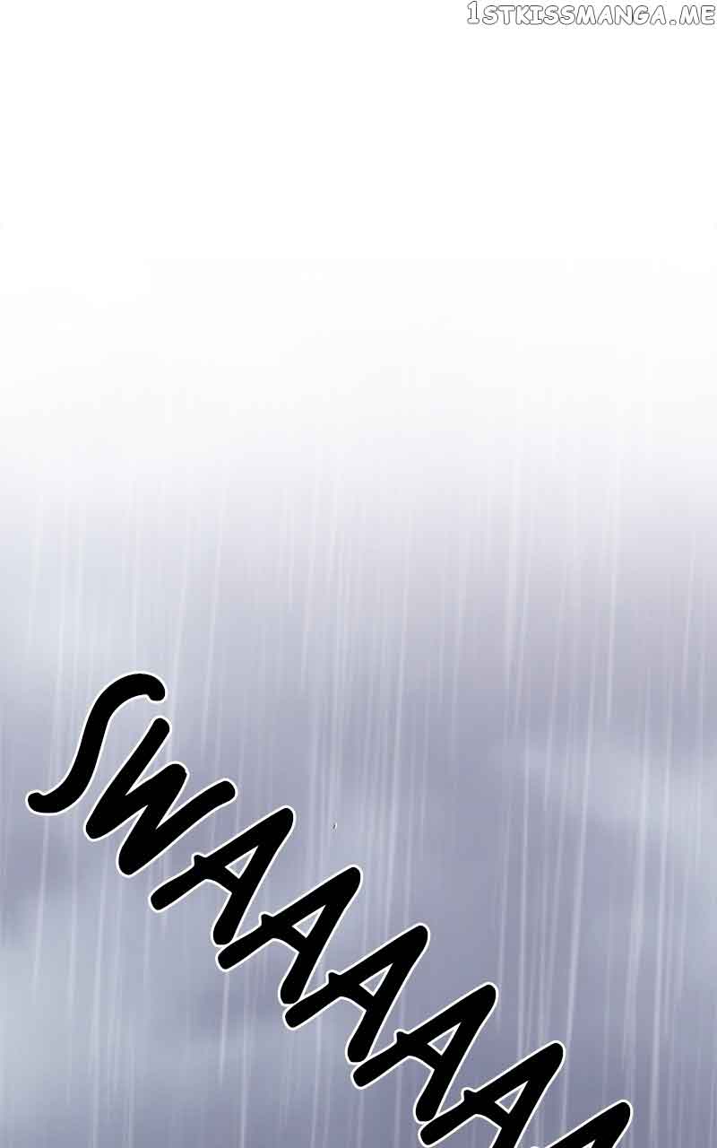 The Strongest Florist Chapter 134 - Page 14