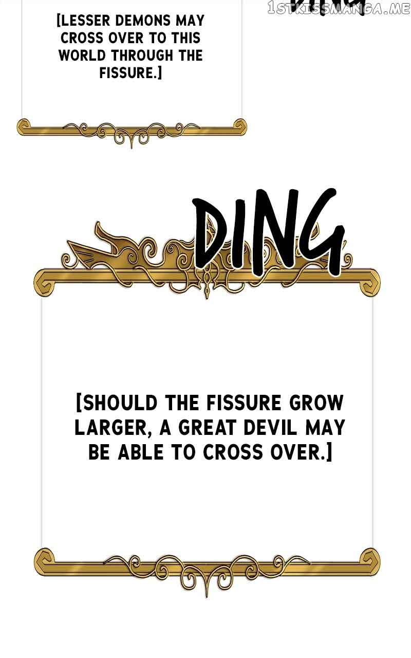 The Strongest Florist Chapter 134 - Page 51