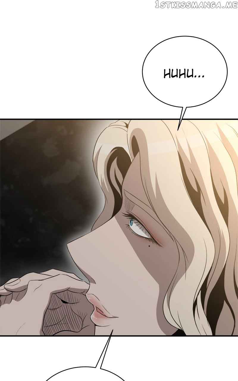 The Strongest Florist Chapter 135 - Page 29