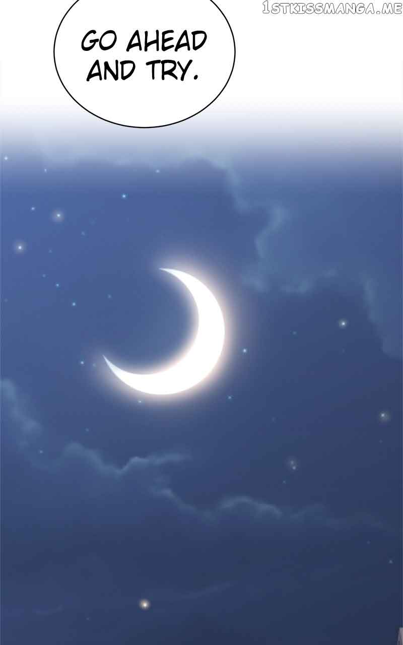 The Strongest Florist Chapter 135 - Page 30