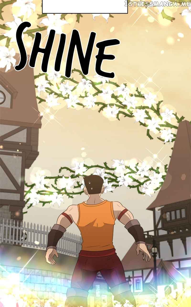 The Strongest Florist Chapter 135 - Page 48