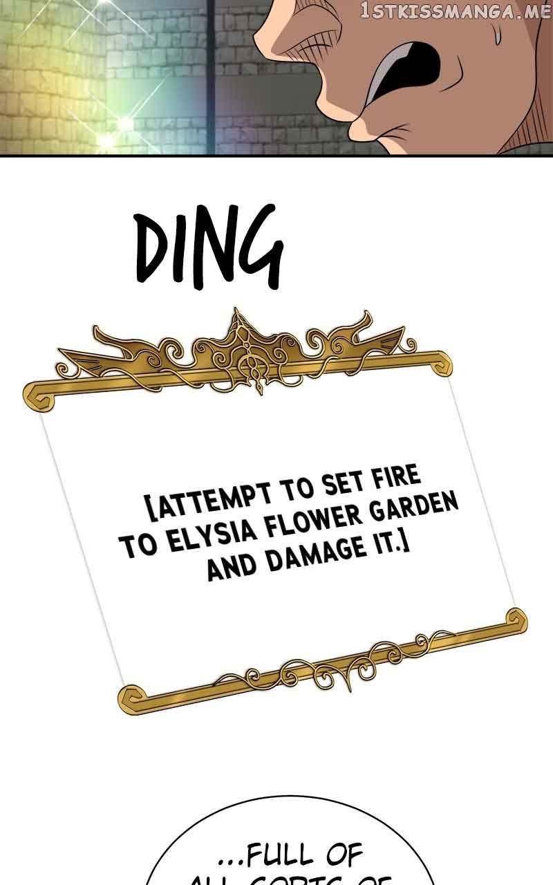 The Strongest Florist Chapter 135 - Page 50