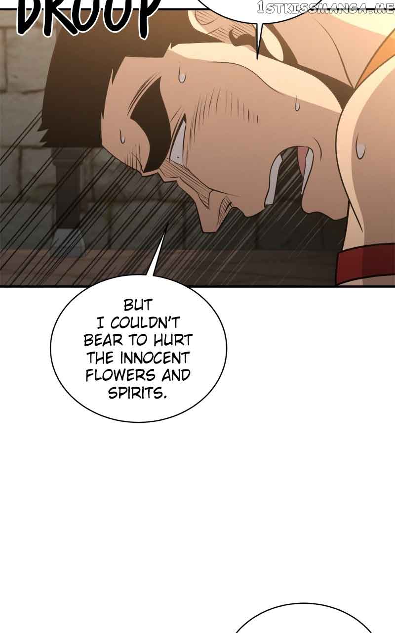 The Strongest Florist Chapter 135 - Page 67