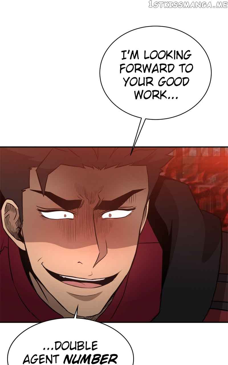 The Strongest Florist Chapter 135 - Page 79