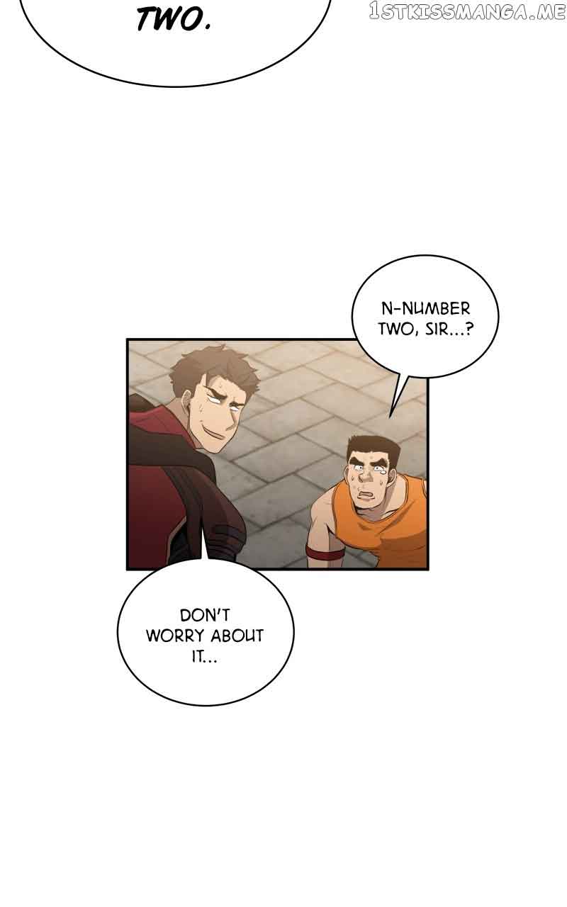 The Strongest Florist Chapter 135 - Page 80