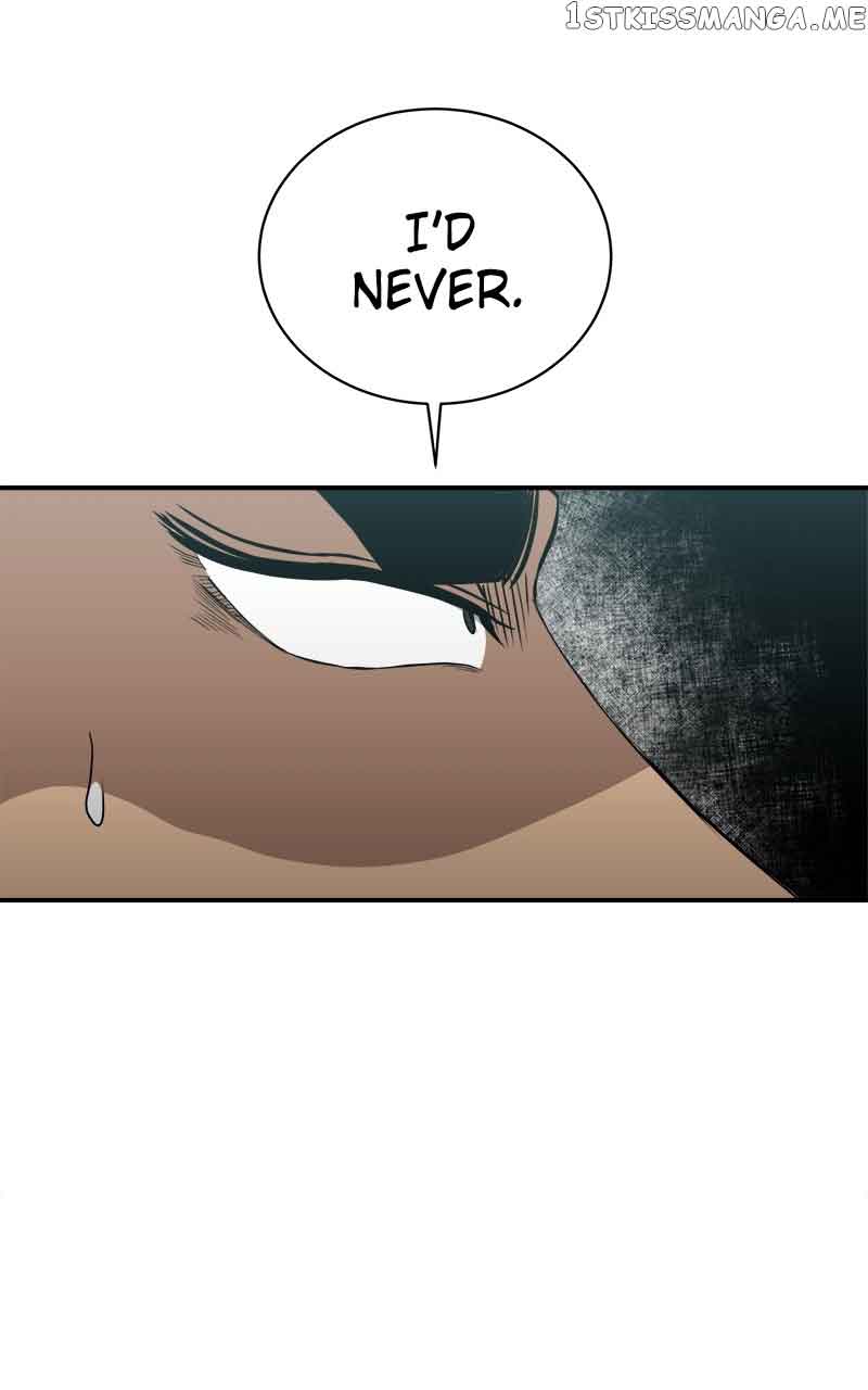 The Strongest Florist Chapter 136 - Page 31