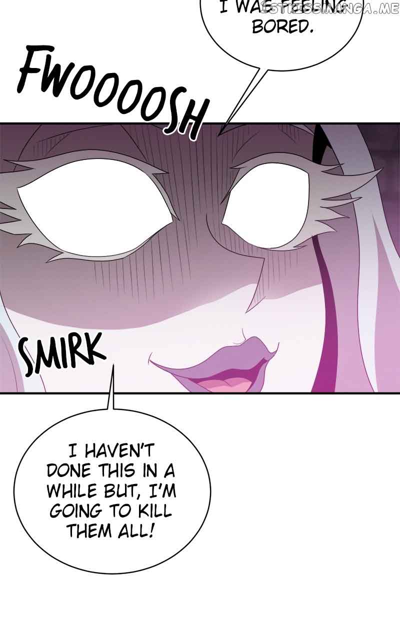 The Strongest Florist Chapter 137 - Page 13