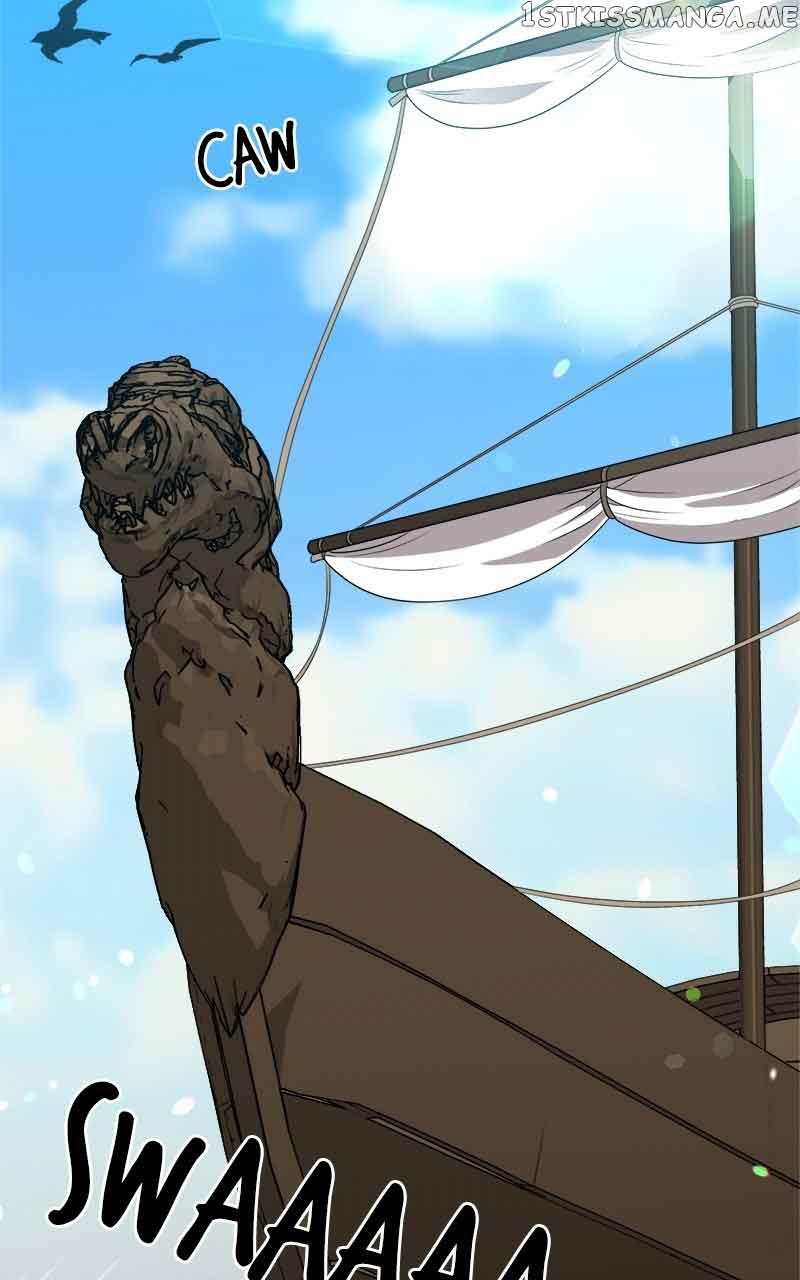 The Strongest Florist Chapter 137 - Page 15