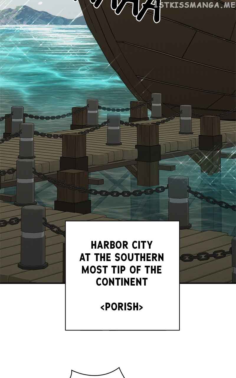 The Strongest Florist Chapter 137 - Page 16