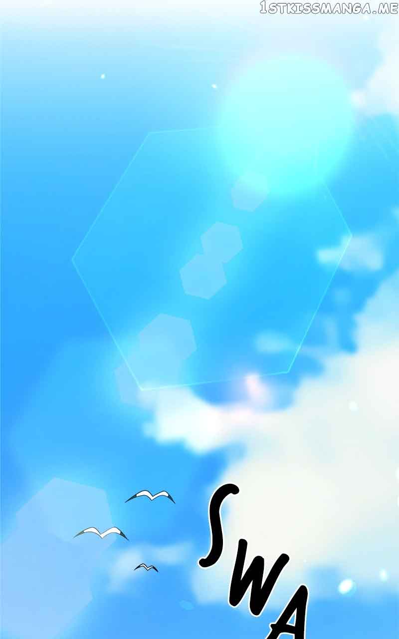 The Strongest Florist Chapter 137 - Page 27