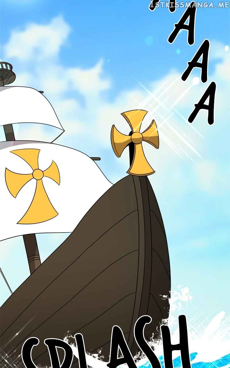 The Strongest Florist Chapter 137 - Page 28