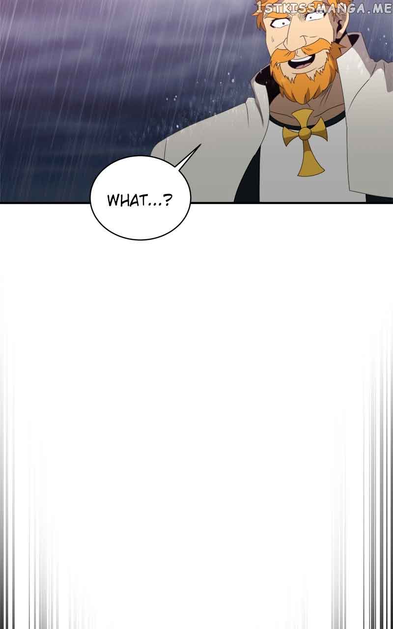 The Strongest Florist Chapter 137 - Page 64