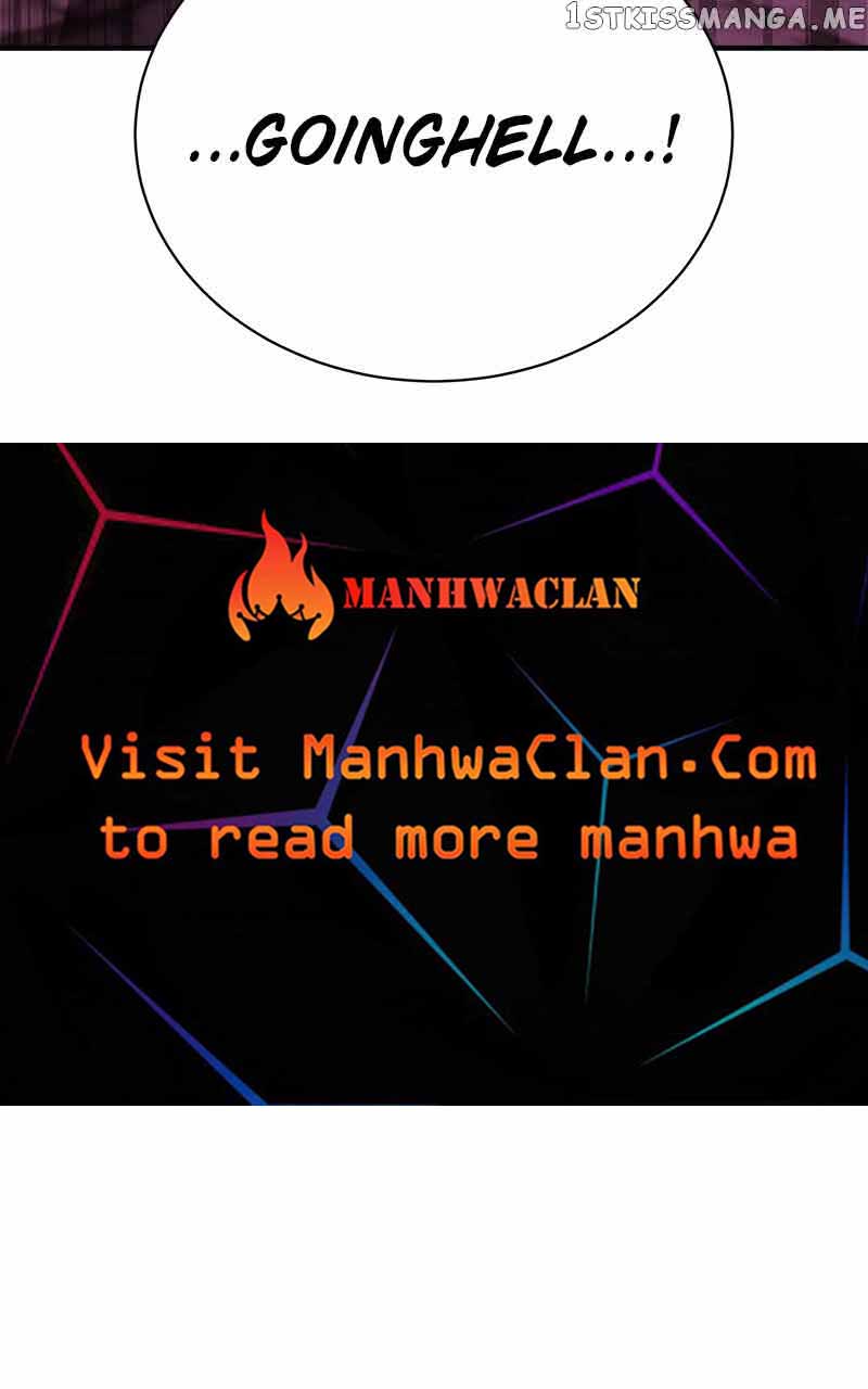 The Strongest Florist Chapter 137 - Page 76