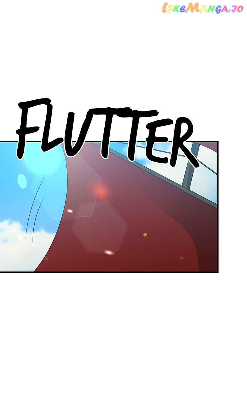 The Strongest Florist Chapter 138 - Page 15