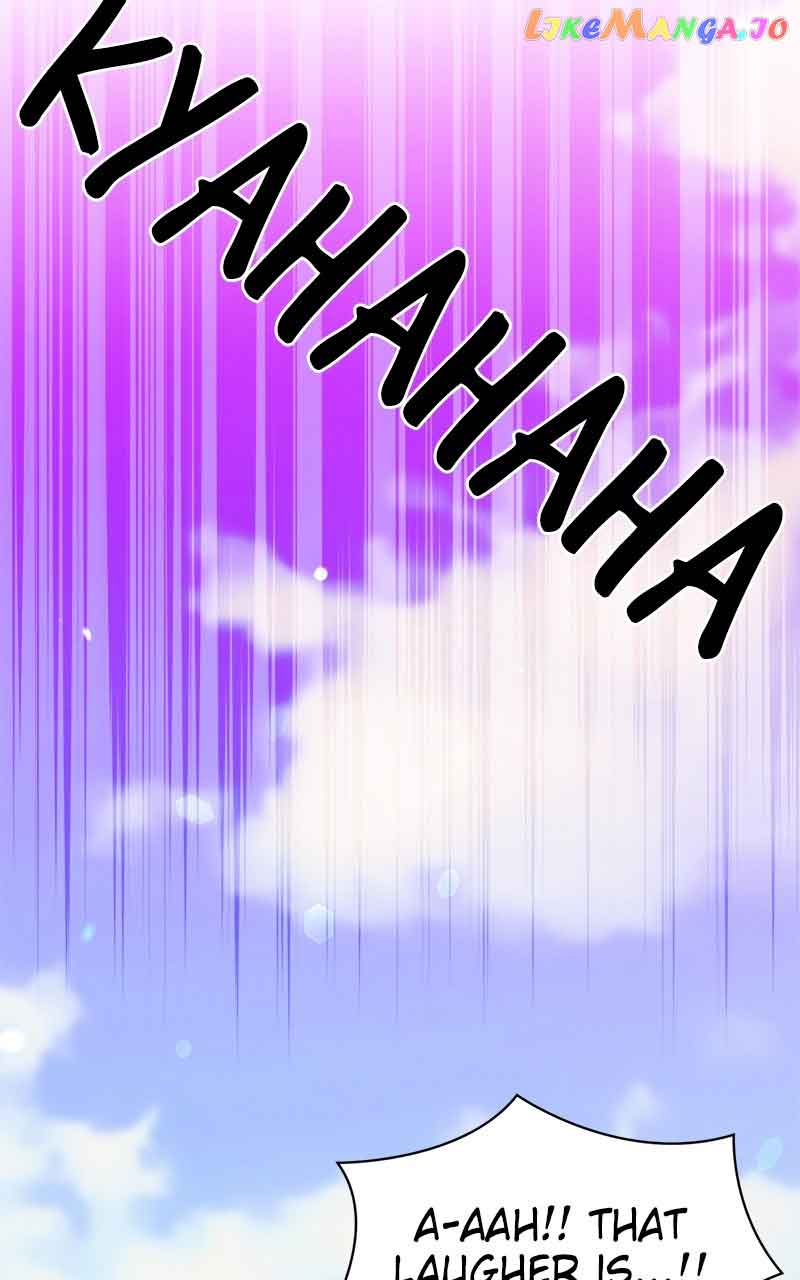 The Strongest Florist Chapter 138 - Page 21