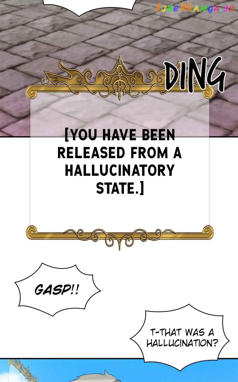 The Strongest Florist Chapter 138 - Page 23