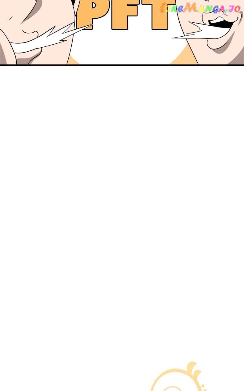 The Strongest Florist Chapter 138 - Page 32