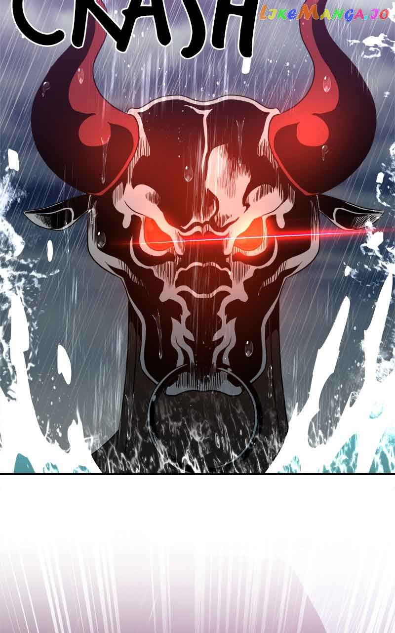 The Strongest Florist Chapter 138 - Page 44