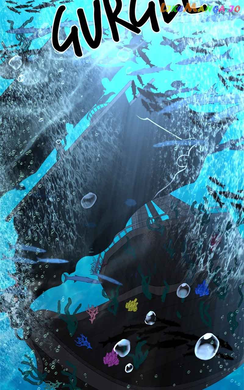 The Strongest Florist Chapter 138 - Page 61