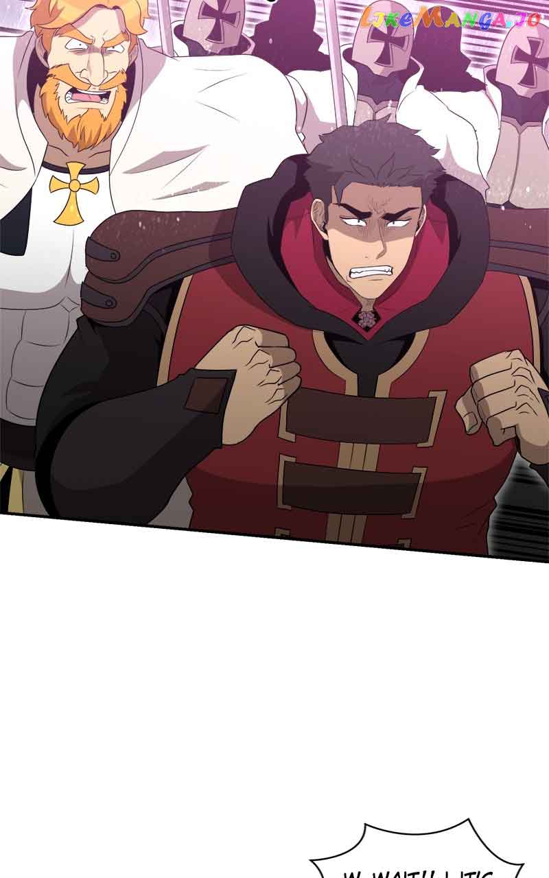 The Strongest Florist Chapter 138 - Page 74