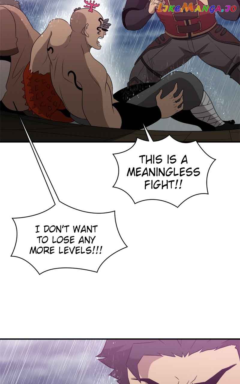 The Strongest Florist Chapter 138 - Page 79