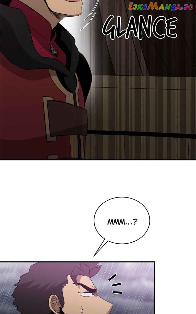 The Strongest Florist Chapter 138 - Page 83